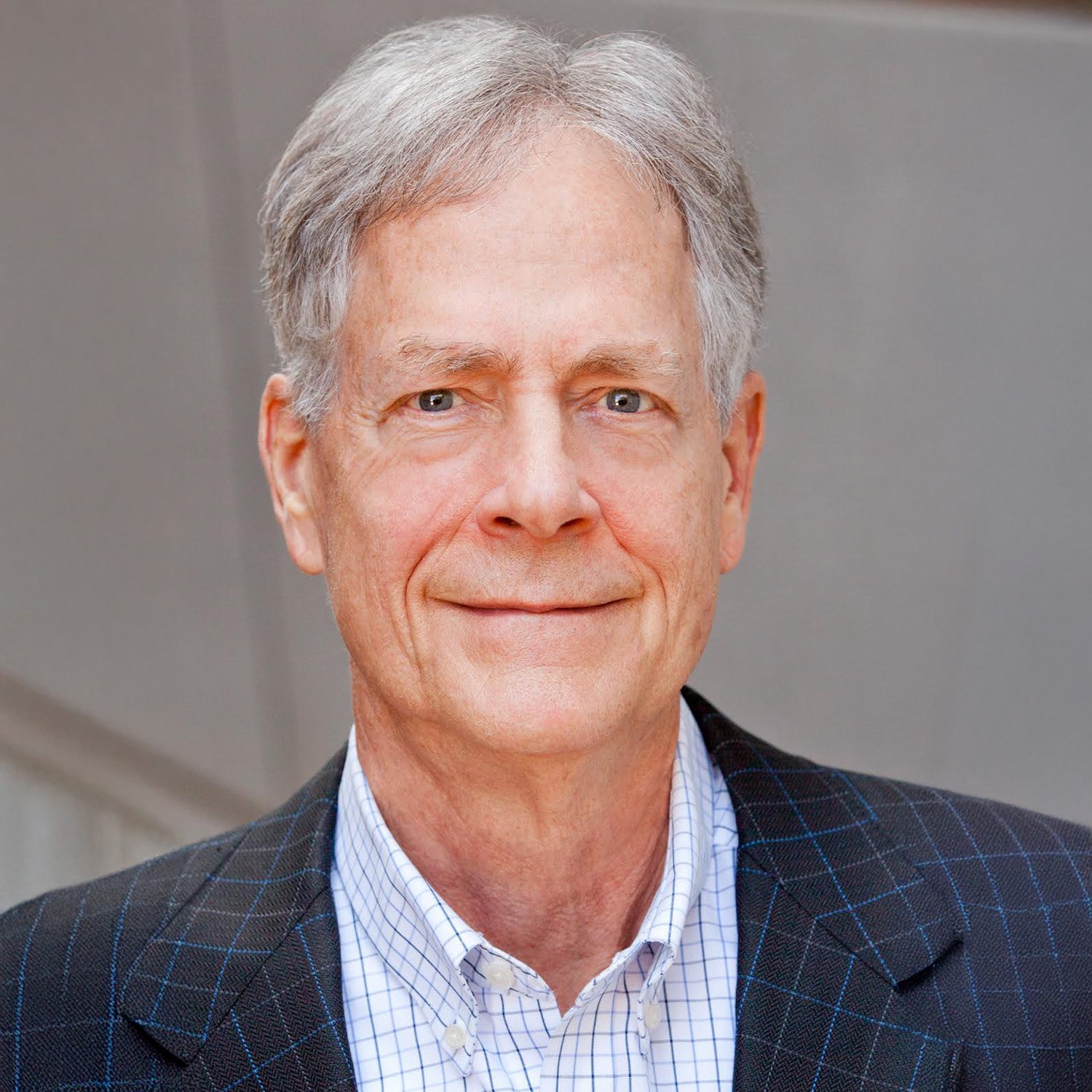 Robert R. Prechter